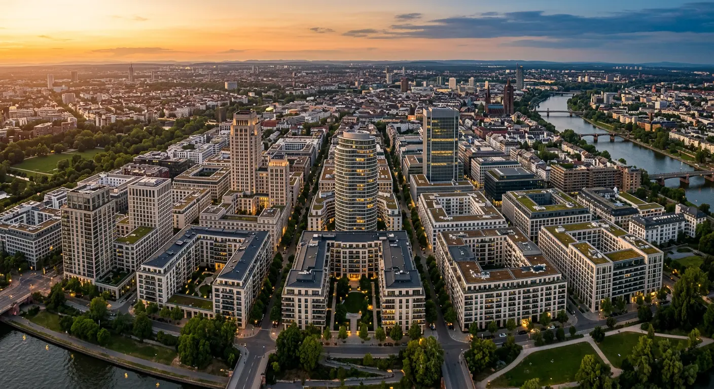 Investoren